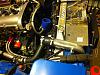 post pictures of your oil cooler routing-img_0438.jpg