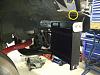 post pictures of your oil cooler routing-12_coolermounted.jpg