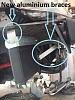 post pictures of your oil cooler routing-16_bracesadded.jpg