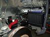 post pictures of your oil cooler routing-30_rearviewofinstalledshroud.jpg