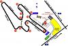 Track brakes-ecr-map-2-1-08.jpg