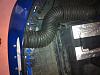 Last Minute DIY Brake Ducting-f7384b8e.jpg