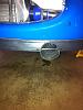 Last Minute DIY Brake Ducting-bc9014f1.jpg