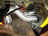 Last Minute DIY Brake Ducting-img_0330-800x600-.jpg