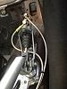 Remote Brake bias control install-img_0133.jpg