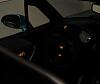 Looking for a 4" tacho gauge-dsc_5449_1.jpg