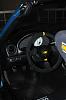 Looking for a 4" tacho gauge-dsc_5459_1.jpg