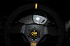 Looking for a 4" tacho gauge-dsc_5464_1.jpg