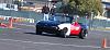 Turbo Autocrossers-dsc_0420-2.jpg