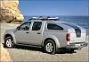 Difflow Lotus Diffuser Installed-4754d1164297385-navara-fast-back-top-truck-cover2.jpg