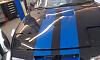Carbon fiber hood-imag0011.jpg