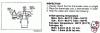 Track thermostat?-yvxoo.gif