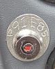 E85 for track car-e85-switch-2.jpg
