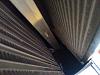 Heat exchangers ducting pics+vid-wp_000040.jpg
