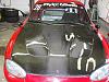 Carbon fiber hood-016_1200x900.jpg