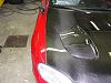 Carbon fiber hood-013_1200x900.jpg