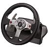 Steering Wheels/Hubs-512wjhapz0l._sl500_aa300_.jpg