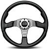 Steering Wheels/Hubs-race.jpg
