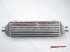what size and type of intercooler do you run?-typem.jpg