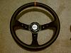 Steering Wheels/Hubs-img_20120614_232622.jpg