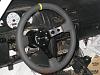 Steering Wheels/Hubs-nrg_quickrelease_006.jpg