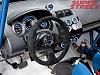 Steering Wheels/Hubs-130_0702_10_z-extreme_dimensions_2007_honda_fit-interior_view_nrg_suede_steering_wheel.jpg