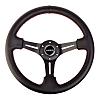 Steering Wheels/Hubs-st018r.jpg