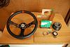 Steering Wheels/Hubs-ebaywheel01.jpg