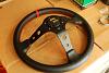 Steering Wheels/Hubs-ebaywheel04.jpg