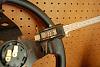 Steering Wheels/Hubs-ebaywheel05.jpg