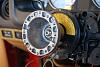 Steering Wheels/Hubs-ebaywheel06.jpg