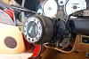 Steering Wheels/Hubs-ebaywheel07.jpg