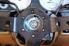Steering Wheels/Hubs-ebaywheel09.jpg
