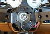 Steering Wheels/Hubs-ebaywheel10.jpg