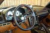 Steering Wheels/Hubs-ebaywheel11.jpg