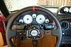 Steering Wheels/Hubs-ebaywheel12.jpg
