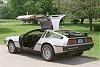 Crusher-delorean_rear_100009328_m.jpg