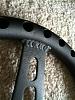 Steering Wheels/Hubs-9b562022.jpg