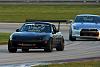 Road America in 1 week (year anniversary of my roll)-ska_9962.jpg
