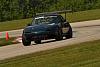 Road America in 1 week (year anniversary of my roll)-ska_8732.jpg