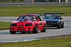 Road America in 1 week (year anniversary of my roll)-ska_9829.jpg