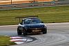 Road America in 1 week (year anniversary of my roll)-d2x_6298.jpg