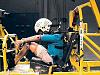 I'm pricing out safety gear, help me out-scrp_0609_01_z-hans_device-crash_test.jpg