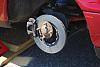 Track brakes-dsc_0752.jpg