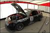 Splitter material--what do you use?-dsc_9494.jpg