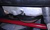 Oil leak, any suggestions-imag0020.jpg