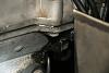 Oil leak, any suggestions-leak-3.jpg