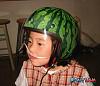 Blackbird fab "90%" cage, what sayeth you?-watermelon_helmet.jpg