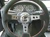 Steering Wheels/Hubs-photo0343.jpg