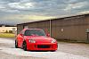 Splitter material--what do you use?-399000_685232746703_1644985933_n.jpg